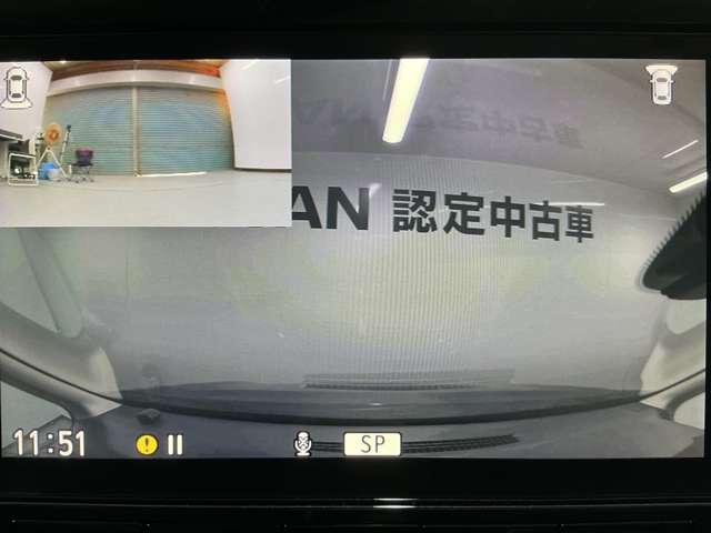 複数画像15
