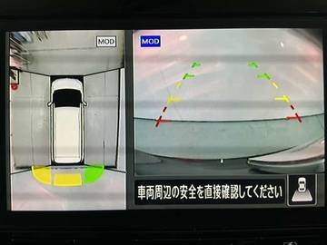 複数画像14