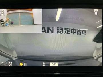 複数画像15