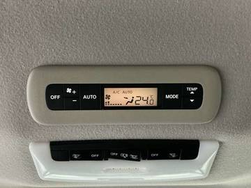 複数画像28