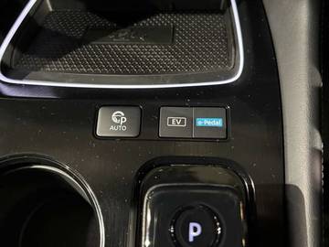 複数画像29