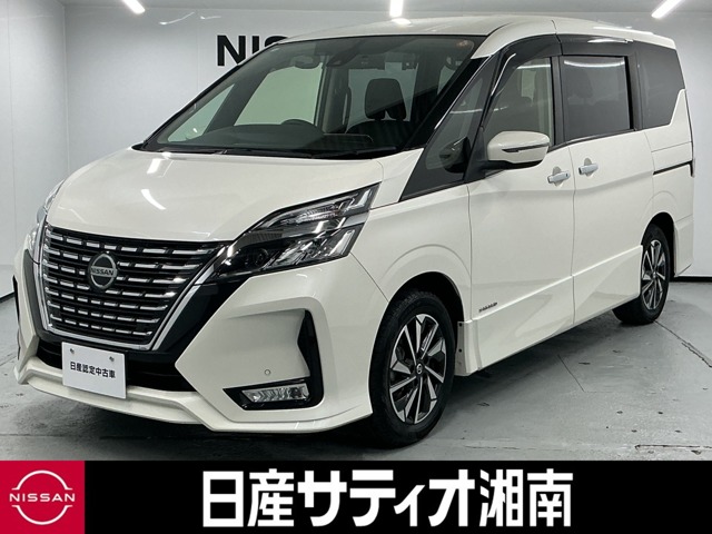 複数画像1