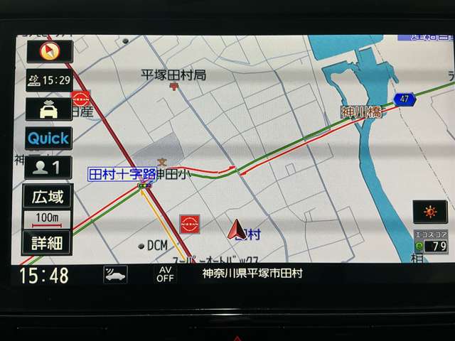 複数画像13
