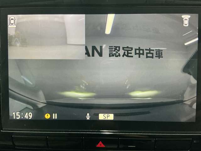 複数画像16