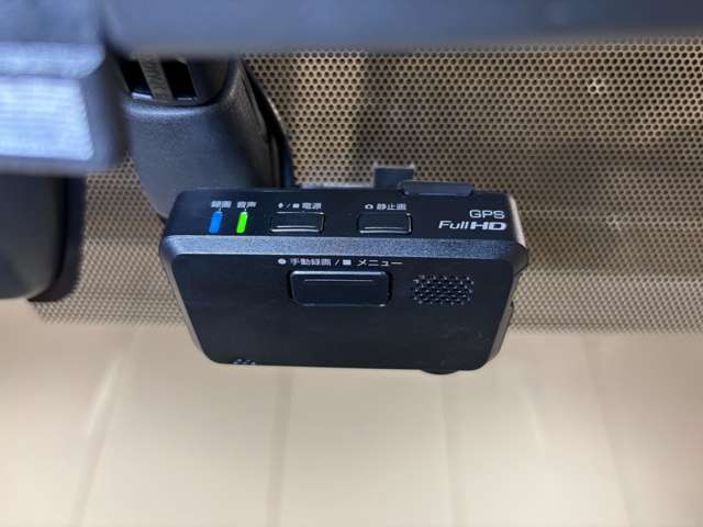 複数画像27
