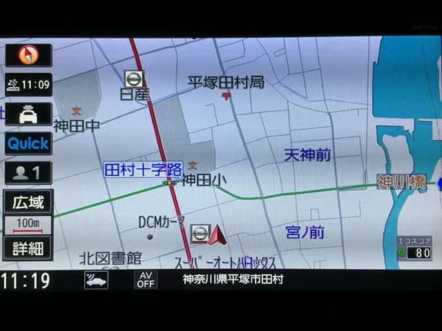 複数画像13