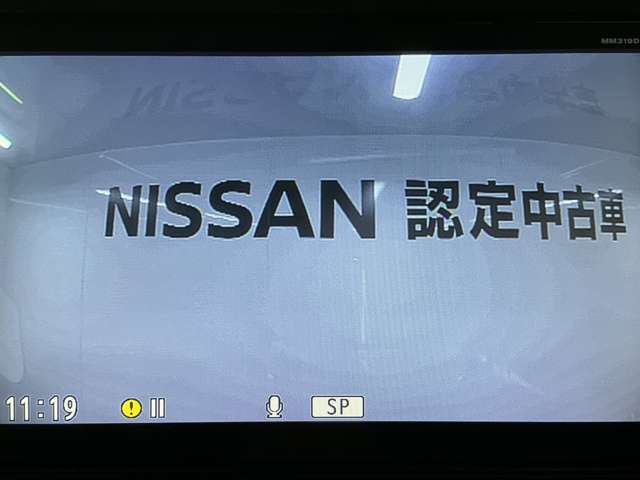 複数画像15