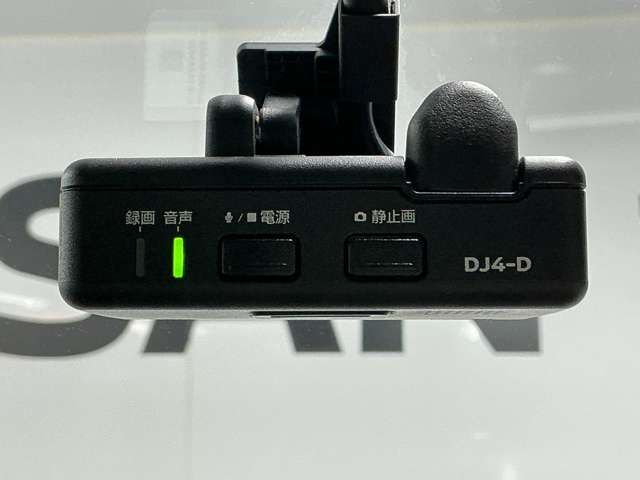 複数画像16