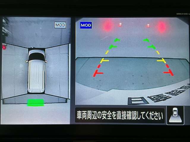 複数画像17