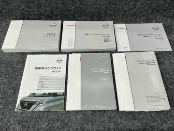 複数画像62
