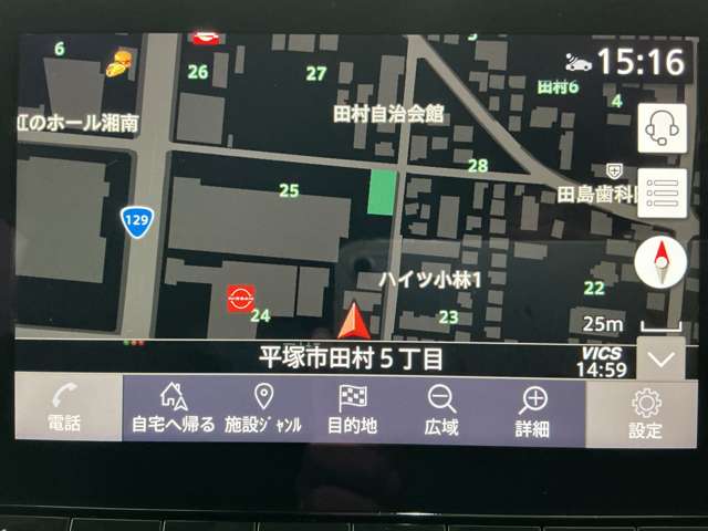 複数画像13