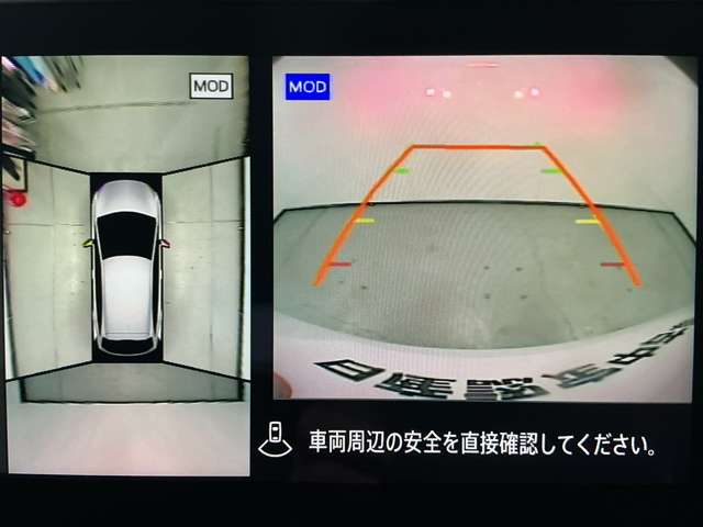 複数画像15