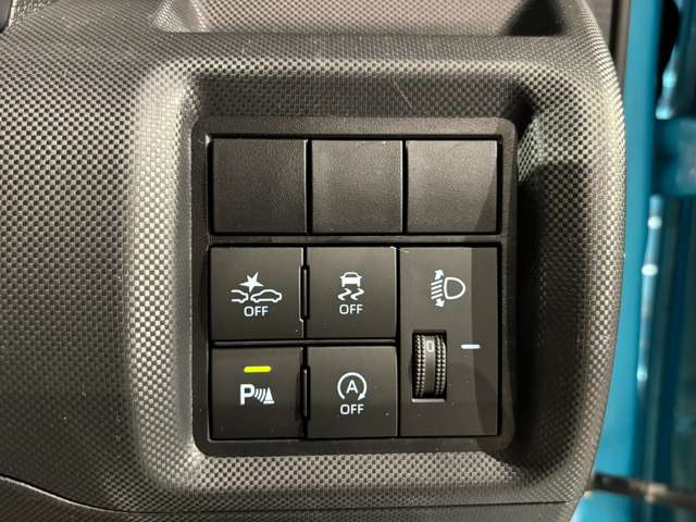 複数画像16