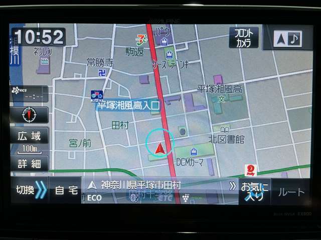 複数画像10