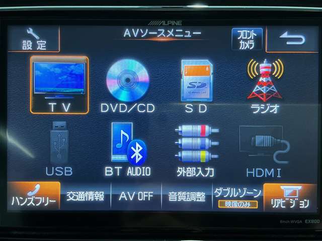 複数画像11
