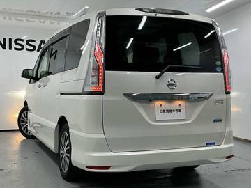 複数画像41