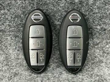 複数画像60
