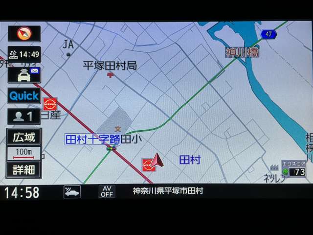 複数画像13