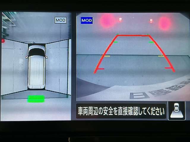 複数画像15