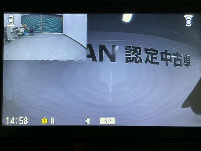 複数画像17