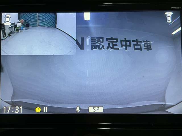 複数画像15