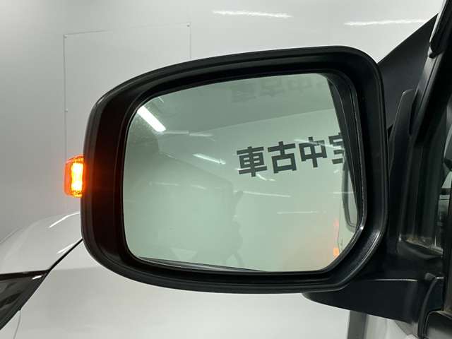 複数画像55