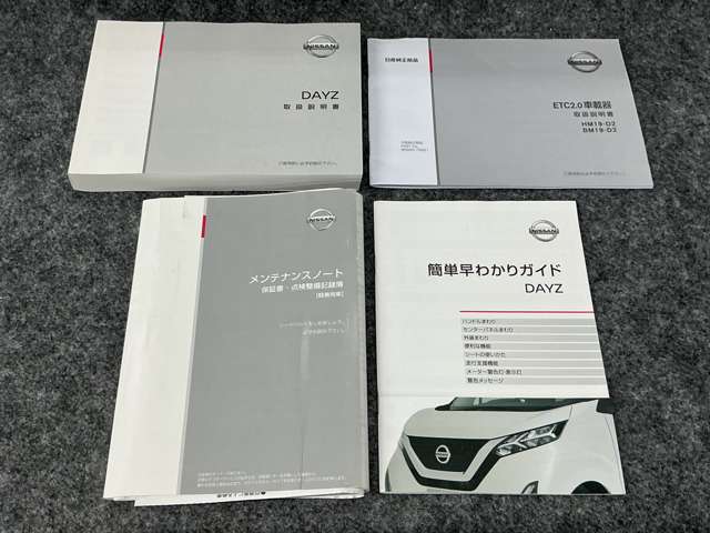 複数画像62