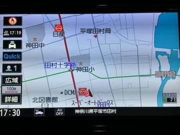 複数画像13
