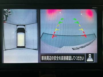 複数画像16
