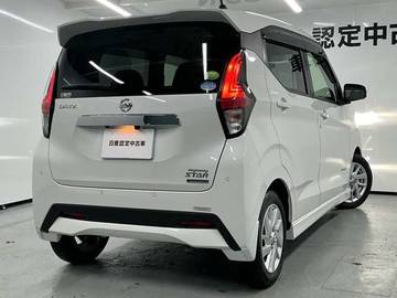 複数画像41