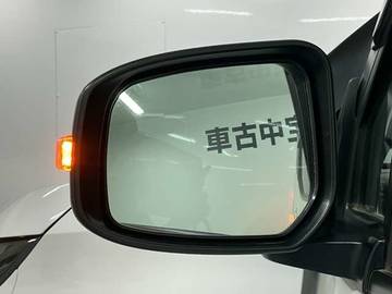 複数画像55