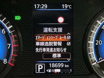 複数画像6