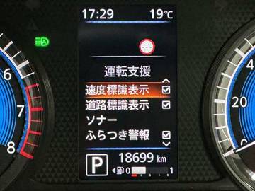 複数画像7