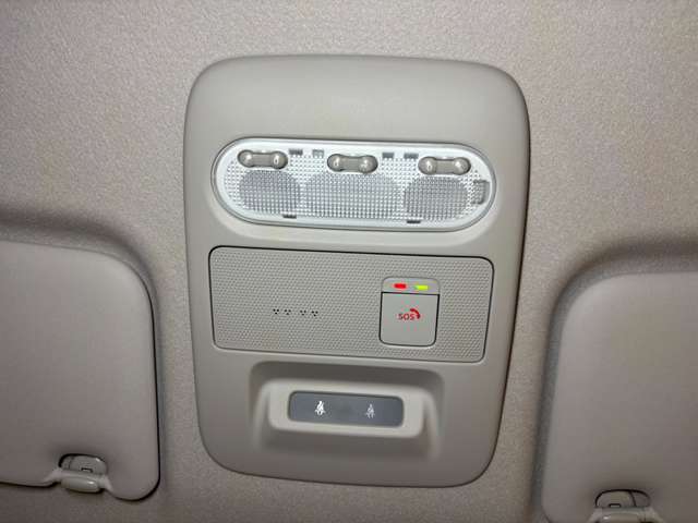 複数画像16