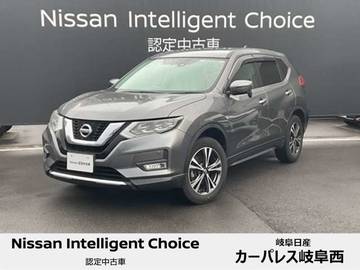 2.0 20X 2列車 LEDヘッド 9インチナビ リモコンバックドア