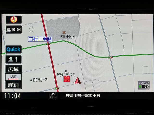 複数画像12