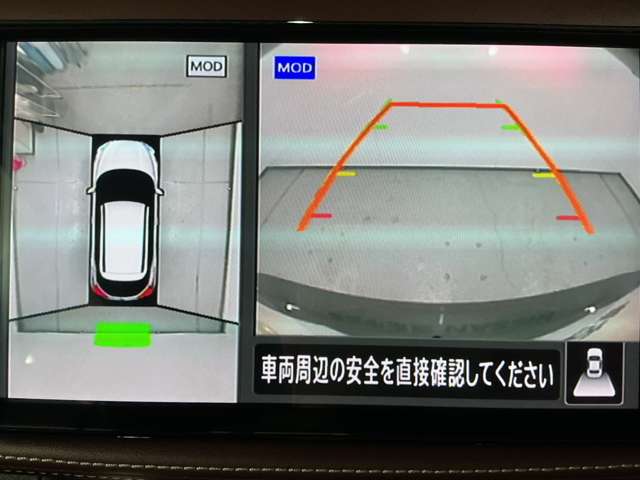 複数画像14