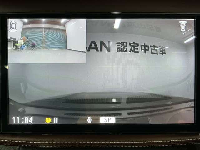 複数画像15