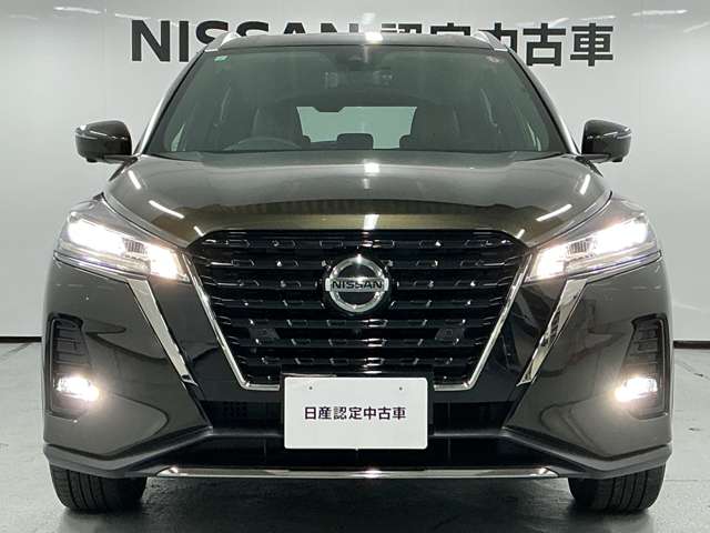 複数画像44