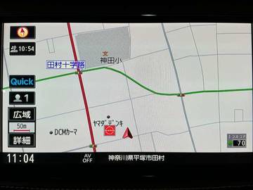 複数画像12