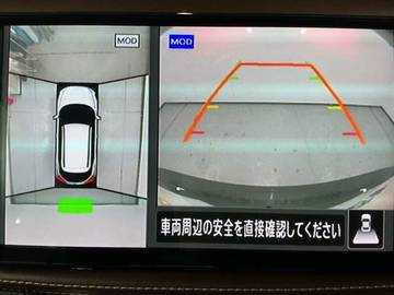 複数画像14