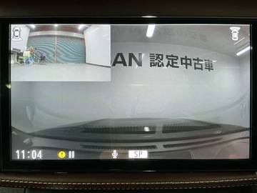 複数画像15