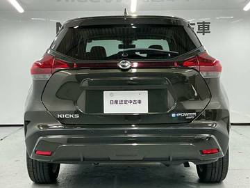 複数画像46