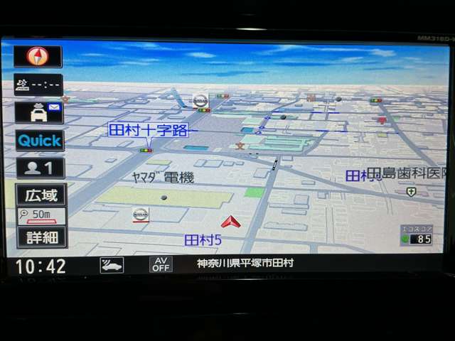 複数画像10