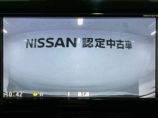 複数画像12