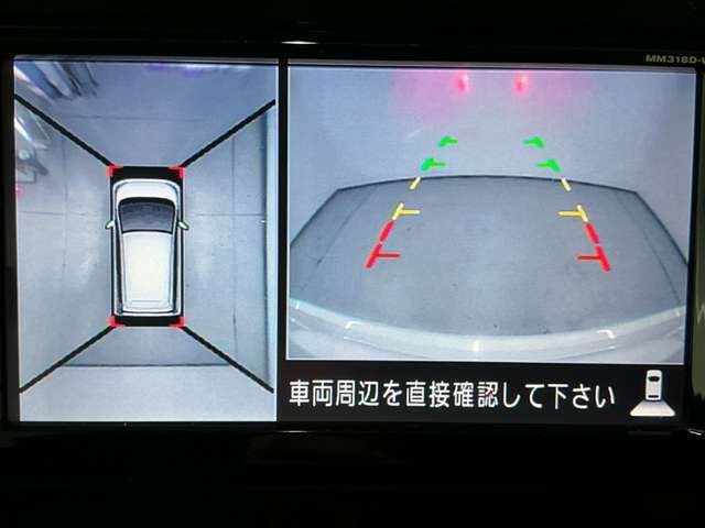 複数画像13