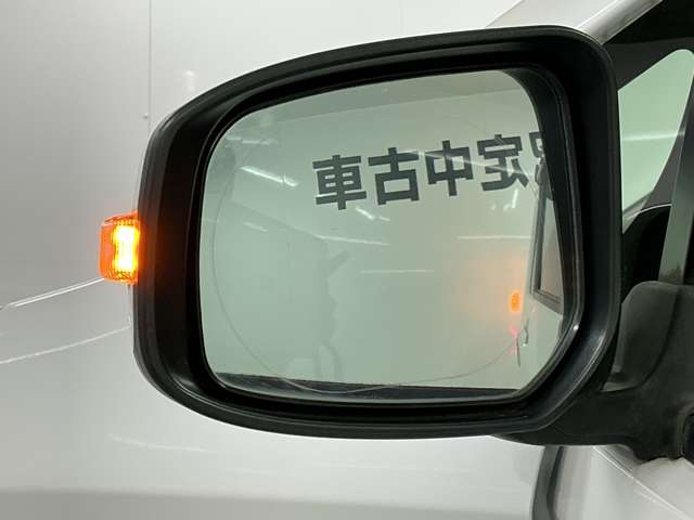 複数画像52
