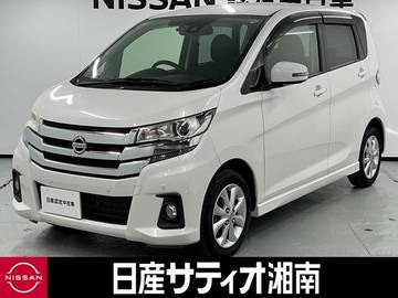 複数画像1