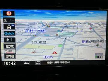 複数画像10
