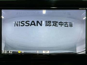 複数画像12